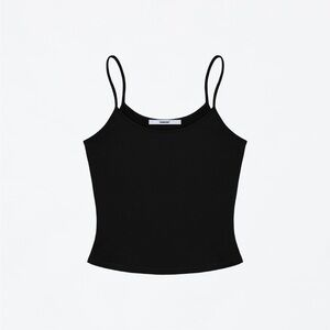 Tank air studio tank size small